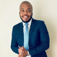 Teboho Ntsiane