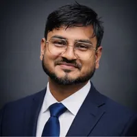Rahul soni