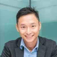 Ted Quek