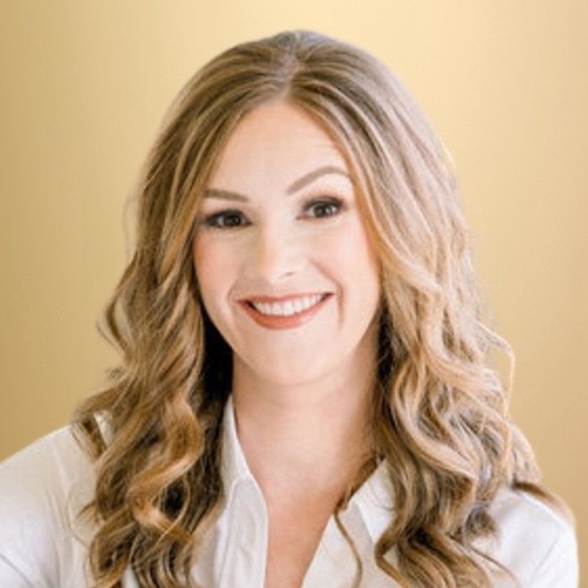 Teegan A. Bartos