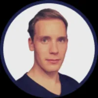 Teemu Raitaluoto