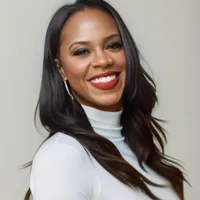 Tenisha Griggs