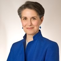 Teresa Amabile