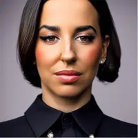 Teresa Santos Ribeiro