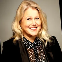 Teresa Gilman