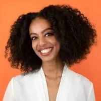 Rahel ራሄል Tesfai