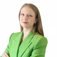 Tetiana M.
