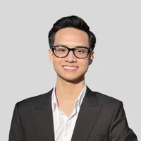 Alex Chu