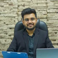 Akshat Soni