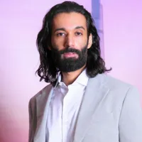 Ali Bilawal