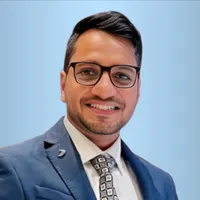 Anirudh Kumar