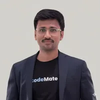 Ayush Singhal