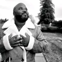 Corey  Mitchell