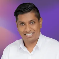 Denver Naidoo
