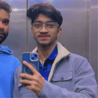 Rohit Kumar Sahu