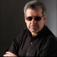 Rick Schwartz, The DomainKing® 👑 I invest in YOU. Curator of the World’s Most Iconic Domain Names.