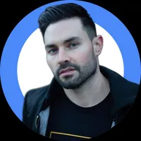 Adam Pecoraro