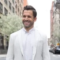 Joel Steel