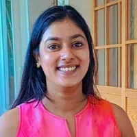 Jyoti Yadav