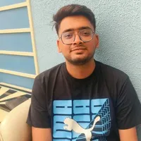 Piyush Taneja