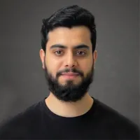 Munim Ali