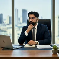 Humayun Khan Babar