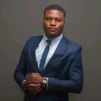 Ore Afolayan, EMBA (Mr Miyagi)