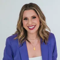 Rachel B. Lee