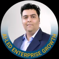 Aditya Sharma