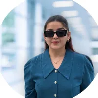 Shivi Vats