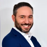 Thiago Ghirotti