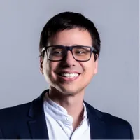Thiago Zampieri, MSc