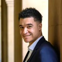 Thibault Neveu