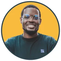 Thierry Lorfils 👨🏿‍💻