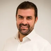 Thierry CALDERON