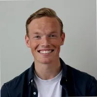 Thijmen Raateland
