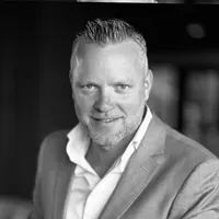 Thijs van den Haak