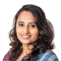 Thilanka Abeywardena