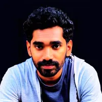 Thilina Jayawardana
