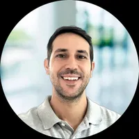 Thiago Moura