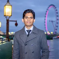Thisaga Dewjan Kadupitiya