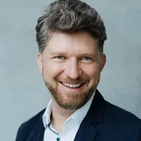 Thomas Hiebaum