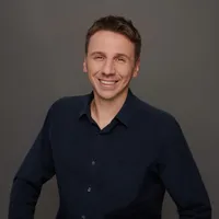 Thomas Jouan