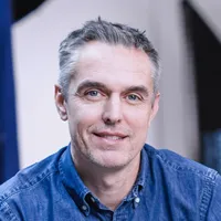 Thomas Kragelund
