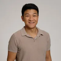 Thomas Li