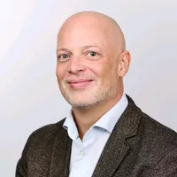 Thomas Di Giacomo