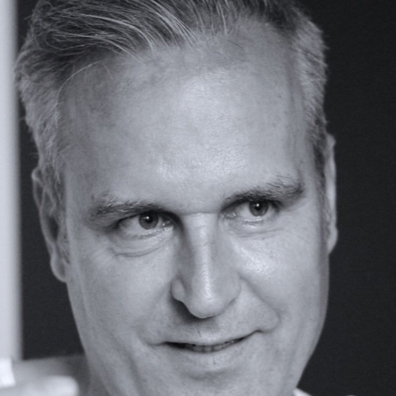 Thomas Strerath