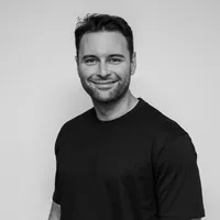 Thom Richards