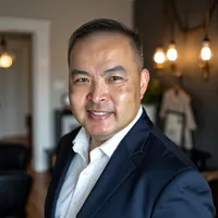 Thomson Nguy