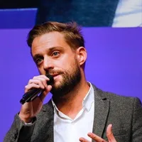 Thibault SAVARY